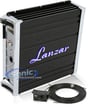 Lanzar MAXP1200 Image 1