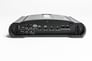 Autotek Mean Machine 1200W 2 Channel Bridgeable Amplifier Car Audio Amp (2 Pack) Image 4