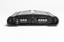Autotek Mean Machine 1200W 2 Channel Bridgeable Amplifier Car Audio Amp (2 Pack) Image 5