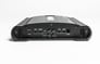 Autotek Mean Machine 2000W Mono Amplifier 1 Ohm Stable Car Audio Amp (2 Pack) Image 4