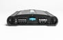 Autotek Mean Machine 2000W Mono Amplifier 1 Ohm Stable Car Audio Amp (2 Pack) Image 5
