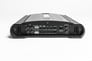 Autotek Mean Machine 2000W 4 Channel Bridgeable Amplifier Car Audio Amp (2 Pack) Image 4