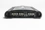 Autotek Mean Machine 2000W 4 Channel Bridgeable Amplifier Car Audio Amp (4 Pack) Image 5
