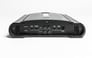 Autotek MM3020.1D Mean Machine 3000-Watt 1-Ohm Mono Amp w/ Remote (2 Pack) Image 4