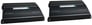 Autotek MM3020.1D Mean Machine 3000-Watt 1-Ohm Mono Amp w/ Remote (2 Pack) Image 1