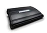 Autotek Mean Machine 4000W Mono Amplifier 1-Ohm Stable Car Audio Amp (2 Pack) Image 2