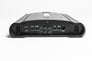 Autotek Mean Machine 4000W Mono Amplifier 1-Ohm Stable Car Audio Amp (4 Pack) Image 6