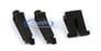 ARKON SM329-SBH Image 4