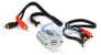 Axxess AGL610 Image 1