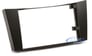 Connects2 CT24MB11 Image 1