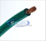 Absolute P4-100 (Green) Image 2