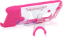 Scosche kickSTAND S IP3KPC (Pink/Clear) Image 2
