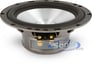 Absolute HQ600B Image 4
