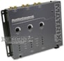 AudioControl Matrix (GRAY) Image 1