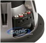 Alpine SWR-1042D Image 4