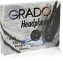 Grado SR125i Prestige Series Image 5