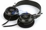 Grado SR125i Prestige Series Image 3