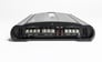 Autotek MM4020.4 Mean Machine 4000W 4 Channel Bridgeable Amplifier Amp (3 Pack) Image 5