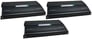 Autotek MM4020.4 Mean Machine 4000W 4 Channel Bridgeable Amplifier Amp (3 Pack) Image 1