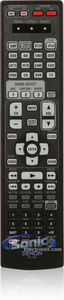 Denon AVR-891 Image 5