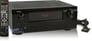 Denon AVR-891 Image 1