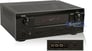 Denon AVR-791 Image 2
