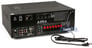 Denon AVR-791 Image 3