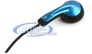 Scosche HP65md2 In-Ear Chameleon Earbuds/Headphones with tapLINE II Conrtols Image 4