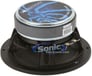 Soundstream SM16.90 Image 5