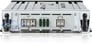 Lanzar MAXP1200 Image 4
