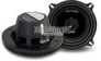 ** SPECIAL!! ** MA Audio HK52 Image 1