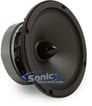 Soundstream SM16.90 Image 1