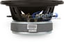 Soundstream SM16.90 Image 4