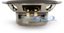 Absolute HQ600B Image 5