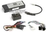 Pioneer MVH-200EX Double Din Car Stereo Radio Install Kit With Bluetooth Image 2