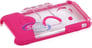 Scosche kickSTAND S IP3KPC (Pink/Clear) Image 3