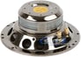Absolute HQ600B Image 6