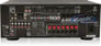 Denon AVR-891 Image 4