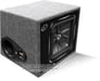 Kicker 06VS12L74 ( VS12L7 4 ohms ) Image 1