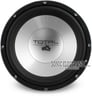TOTAL Mobile Audio TMA T12S4 Image 1