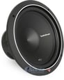 2)ROCKFORD FOSGATE Punch P1S2-12 12" 1000W 2-Ohm Power Car Audio Subwoofers Subs Image 2