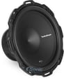 2)ROCKFORD FOSGATE Punch P1S2-12 12" 1000W 2-Ohm Power Car Audio Subwoofers Subs Image 3