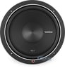 2)ROCKFORD FOSGATE Punch P1S2-12 12" 1000W 2-Ohm Power Car Audio Subwoofers Subs Image 4