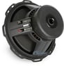 2)ROCKFORD FOSGATE Punch P1S2-12 12" 1000W 2-Ohm Power Car Audio Subwoofers Subs Image 5