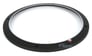 2)ROCKFORD FOSGATE Punch P1S2-12 12" 1000W 2-Ohm Power Car Audio Subwoofers Subs Image 6