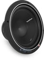 2) ROCKFORD FOSGATE P1S4-12 12" 1000 Watt 4-Ohm Car Audio Subwoofers Subs P1S412 Image 3