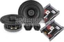 JBL C608GTi-mkII Image 1