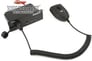 Bazooka MPA1000B (BLACK) Image 1