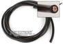 JL Audio PRECUT-XA-BLKPW4-9FT Image 1