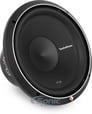 2) ROCKFORD FOSGATE P2D4-12 12" 1600 Watt Dual 4-Ohm Car Audio Subwoofers P2D412 Image 2